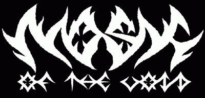 logo Nosk Of The Void